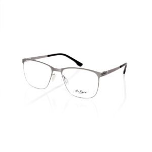 Frames Beach Force BF244-C3
