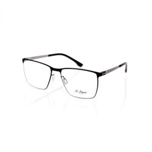 Frames Beach Force BF245-C2