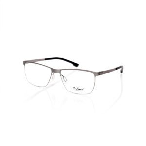 Frames Beach Force BF246-C3