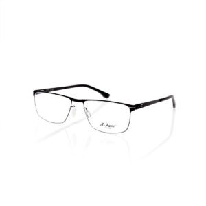 Frames Beach Force BF247-C1