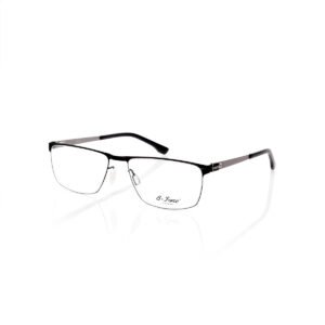 Frames Beach Force BF247-C3