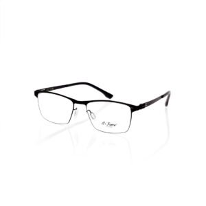 Frames Beach Force BF248-C1
