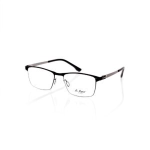 Frames Beach Force BF248-C2