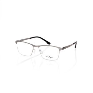 Frames Beach Force BF248-C3
