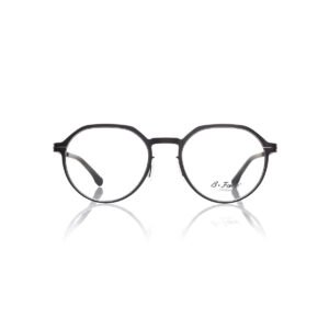Frames Beach Force BF249-C1