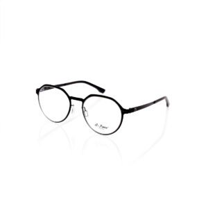 Frames Beach Force BF249-C1