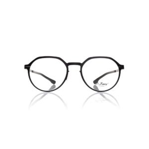 Frames Beach Force BF249-C2