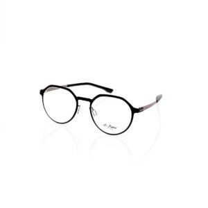 Frames Beach Force BF249-C2