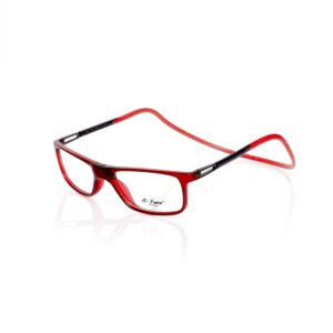 Frames Beach Force BF257-C5