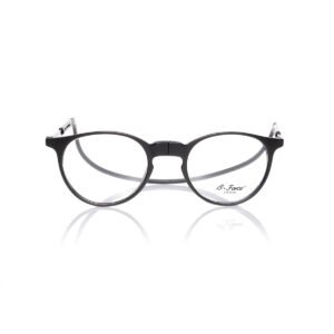 Frames Beach Force BF258-C1