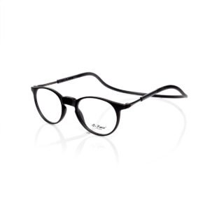 Frames Beach Force BF258-C1