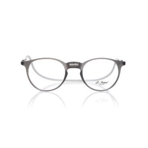 Frames Beach Force BF258-C3