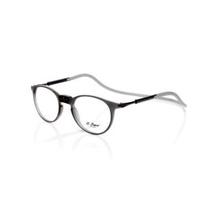 Frames Beach Force BF258-C3