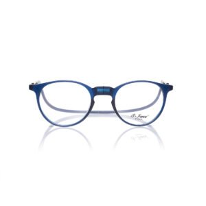Frames Beach Force BF258-C4