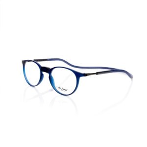 Frames Beach Force BF258-C4