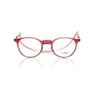 Frames Beach Force BF258-C5