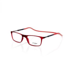 Frames Beach Force BF259-C5