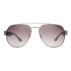 Sunglasses Beach Force BF3114P-C004