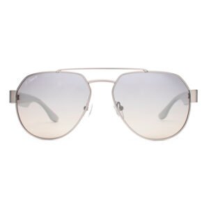 Sunglasses Beach Force BF3114P-C006