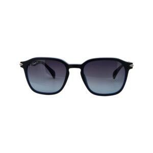 Sunglasses Beach Force BF3133P-C003