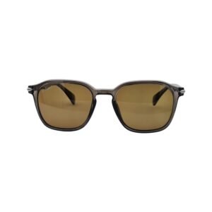 Sunglasses Beach Force BF3133P-C005