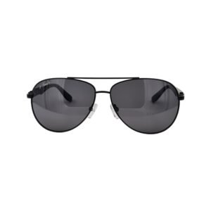 Sunglasses Beach Force BF3134P-C001