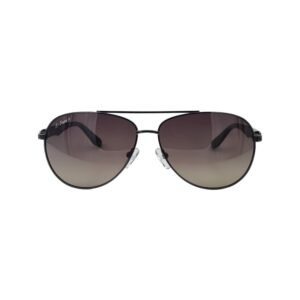 Sunglasses Beach Force BF3134P-C003