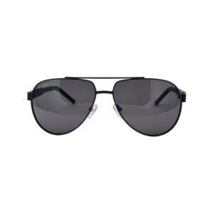 Sunglasses Beach Force BF3135P-C001