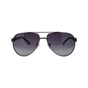 Sunglasses Beach Force BF3135P-C002