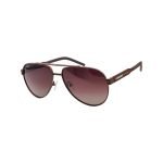Sunglasses Beach Force BF3135P-C003