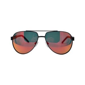 Sunglasses Beach Force BF3135P-C004