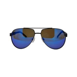 Sunglasses Beach Force BF3135P-C005