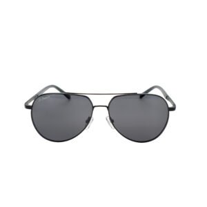 Sunglasses Beach Force BF3136P-C001
