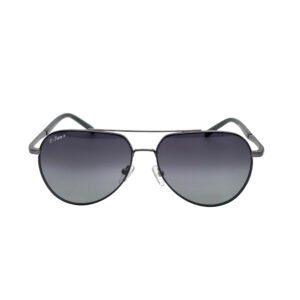 Sunglasses Beach Force BF3136P-C002