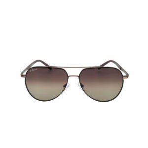 Sunglasses Beach Force BF3136P-C003