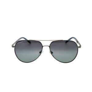 Sunglasses Beach Force BF3136P-C004