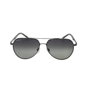 Sunglasses Beach Force BF3136P-C005