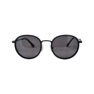Sunglasses Beach Force BF3137P-C001