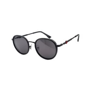 Sunglasses Beach Force BF3137P-C001