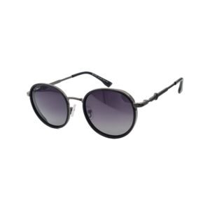 Sunglasses Beach Force BF3137P-C002