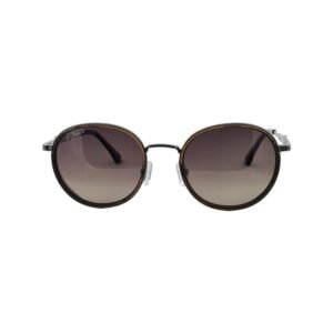 Sunglasses Beach Force BF3137P-C004