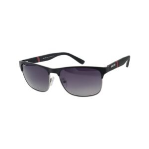 Sunglasses Beach Force BF3138P-C001
