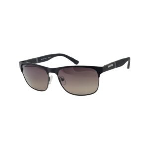 Sunglasses Beach Force BF3138P-C004