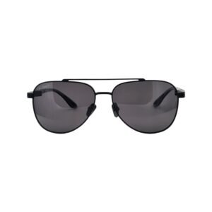 Sunglasses Beach Force BF3139P-C001