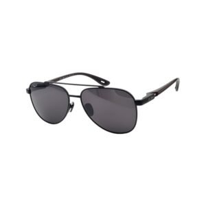 Sunglasses Beach Force BF3139P-C001