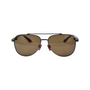 Sunglasses Beach Force BF3139P-C002