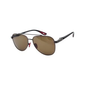 Sunglasses Beach Force BF3139P-C002