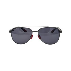 Sunglasses Beach Force BF3139P-C003