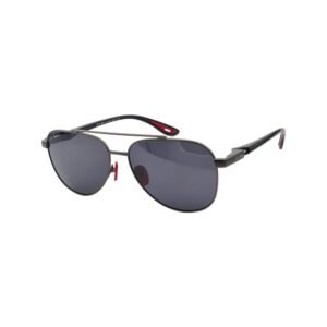 Sunglasses Beach Force BF3139P-C003
