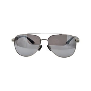 Sunglasses Beach Force BF3139P-C004